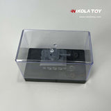 NikolaToy™ MINI RC Tank