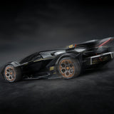 NikolaToy™  Alloy 1/22 Lamborghini V12 GT Model Car