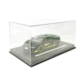 NikolaToy™  Alloy 1/24 Lamborghini LP770-4 Model Car