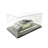 NikolaToy™  1/24 Aston Martin DBS Model Car